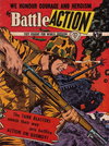 Battle Action  #65 ([December 1959?])