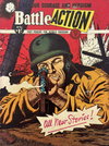 Battle Action  #64 ([November 1959?])