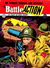 Battle Action (Horwitz, 1954 series) #57 (April 1959)