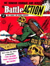 Battle Action  #53 ([December 1958?])