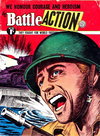 Battle Action  #30 ([January 1957?])