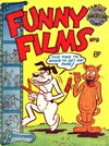 Funny Films  #9 ([September 1953?])