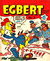 Egbert (Southdown Press, 1950? series) #3 — Adventures of Egbert ([1950?])