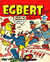 Egbert  #3 ([1950?])