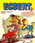 Egbert (Southdown Press, 1950? series) #4 ([1950?])