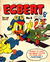 Egbert (Southdown Press, 1950? series) #5 — Adventures of Egbert ([1950?])
