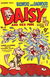 Blondie and Dagwood Present Daisy and Her Pups (ANL, 1953 series) #4 (August 1953)