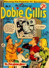 The Many Loves of Dobie Gillis (Colour Comics, 1961 series) #9 [March 1965?]