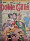 The Many Loves of Dobie Gillis (Colour Comics, 1961 series) #5 [March 1964?]