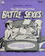 The Big Book of the Battle of the Sexes (Avenue, 1980?)  ([1980?])