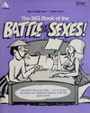 The Big Book of the Battle of the Sexes (Avenue, 1980 series) [nn] ([1980?])
