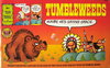 Tumbleweeds  #1 [420080-1] ([1980?])