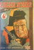 Stolen Steers (Frank Johnson, 1949)  (1949)