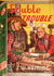 Texan Western (Whitman Press, 1948? series) #17 — Double Trouble ([August 1949?])