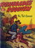 Renegade's Requiem (Transport, 1949?)  ([1949?])