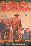 The Man Who Broke the Books [nn] (1949)
