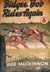 Bidgee Bob Rides Again (Frank Johnson, 1948)  (1948)