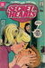 Secret Hearts (DC, 1949 series) #149 (January 1971)