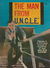 The Man from U.N.C.L.E. (Rosnock, 1967) #17-45 ([June 1967])