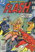 The Flash (DC, 1959 series) #263 (July 1978)