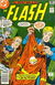 The Flash (DC, 1959 series) #264 (August 1978)