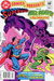 DC Comics Presents (DC, 1978 series) #55 (March 1983)