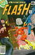 The Flash (DC, 1959 series) #274 (June 1979)