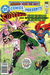 DC Comics Presents (DC, 1978 series) #20 (April 1980)