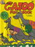 The Great Gazoo Fun Book (Murray, 1981)  ([March 1981])