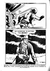 Gunsmoke (J. R. Press, 1958? series) #1 — Enough Rope (page 2)