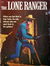 The Lone Ranger (Magman, 1969) #19-27 ([May 1969])