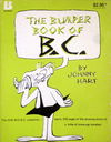 The Bumper Book of B.C. (Beaumont, 1981)  1981