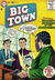 Big Town (DC, 1951 series) #42 (November-December 1956)