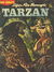 Top Comics Edgar Rice Burrough's Tarzan (Ayers & James, 1971?) #303 ([1971?])