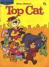 Top Comics Hanna-Barbera's Top Cat  #304 ([1971?])