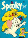 Spooky (Rosnock, 1978) #28013