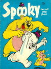 Spooky  #28013 (1978)