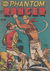 The Phantom Ranger (Frew, 1952 series) #95 ([August 1957?])