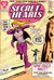 Secret Hearts (DC, 1949 series) #150 (March 1971)