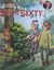 Sex to Sexty (Humour, 1972 series) #7 — In Fun (1973)