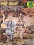Sex to Sexty (Humour, 1972 series) #8 — Out Font (1973)