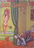 Sex to Sexty (S.R.I., 1974 series) #18 — Bow Wow (May 1975)