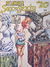 Sex to Sexty (S.R.I., 1974 series) #20 — His & Hers (September 1975)