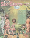 Sex to Sexty  #23 ([1976?])