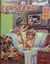 Sex to Sexty (S.R.I., 1974 series) #37 — Pigskin ([1978?])
