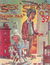 Sex to Sexty (S.R.I., 1974 series) #39 — Wood Pile (November 1978)