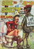 Sex to Sexty (S.R.I., 1974 series) #40 — Pot Luck ([January 1979?])