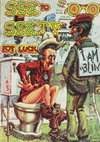 Sex to Sexty  #40 ([January 1979?])