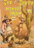 Sex to Sexty (S.R.I., 1974 series) #61 — Honest Injun ([July 1982?])