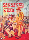 Sex Sexty Stem [nn] ([1976])